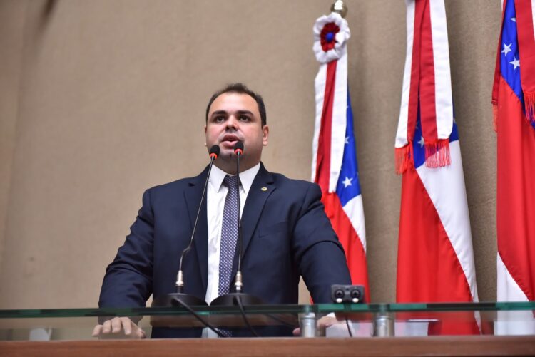 PL de Roberto Cidade propõe atividades de educação aquática como forma de prevenção a acidentes com banhistas