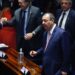 Senador Omar inicia novo mandato em nome de ribeirinhos e indígenas do Amazonas
