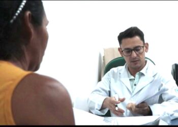 Prefeitura de Nhamundá já implantou mais de 30 Dispositivos Intrauterinos (DIU) em mulheres nhamundaenses de forma gratuita