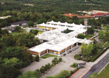 PIM fatura R$ 161,5 bilhões e gera 114 mil empregos diretos até novembro de 2022