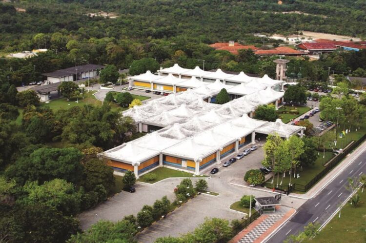 PIM fatura R$ 161,5 bilhões e gera 114 mil empregos diretos até novembro de 2022