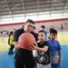 Projeto da Semjuv incentiva crianças e adolescentes à prática esportiva