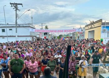 Prefeitura de Eirunepé lança Auxílio Raiz para pessoas de baixa renda