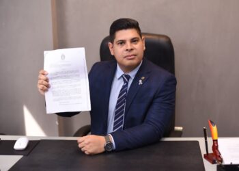 Justiça proíbe instalação de medidores aéreos em Manaus