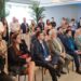 Suframa participa da inauguração do novo escritório do Centro de Pesquisa e Desenvolvimento da Samsung em Manaus
