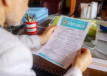 Prefeito de Manaus regulamenta Lei de Incentivo à Cultura que permite a desburocratização para projetos culturais