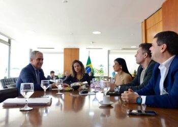 Ministério da Saúde garante que Manaus será uma das prioridades do novo ‘Mais Médicos para o Brasil’