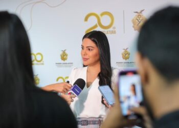 Deputada Mayra Dias solicita abrigo para mulheres vítimas de violência que estejam em risco iminente de morte