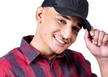 Nhamundá anuncia IV Expoanh para os dias 26, 27 e 28 de maio com show nacional de João Gomes