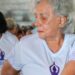 Fundo Municipal do Idoso: Você também pode doar e fazer o bem