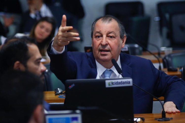 Maraã e São Paulo de Olivença realizam obras de mobilidade urbana com emendas do Senador Omar