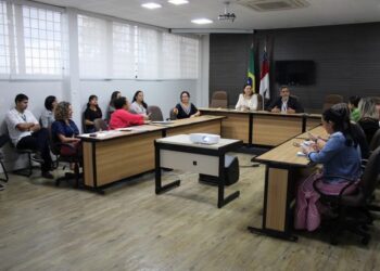 Governo do Estado vai destacar potenciais do Amazonas em reunião da Sociedade Brasileira para o Progresso da Ciência