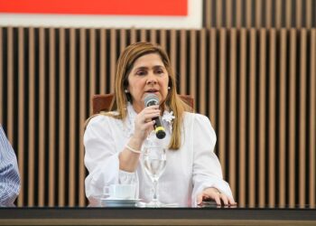 Prefeitura de Manaus divulga primeira parcial das inscrições para as novas vagas em creches