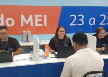 Suframa participa de evento sobre empreendedorismo no Amapá