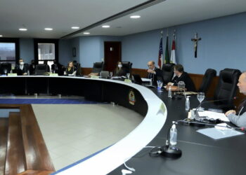 TCE-AM reprova contas o EMTU de Presidente Figueiredo de 2019 e aplica multa de R$ 143 mil ao gestor