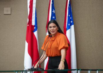 Acesso à moradia: Deputada Mayra Dias apresenta projeto que contempla mãe solo