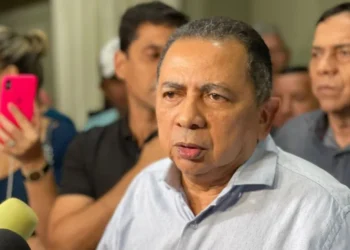 Prefeitura de Rio Preto da Eva divulga Nota Oficial esclarecendo fatos ocorridos na reunião com GCM´s