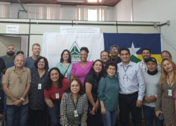 Suframa promove maior integração com as coordenações regionais