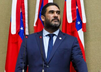 No Dia Mundial do Meio Ambiente Cristiano D’Angelo ressalta PL’s com iniciativas sustentáveis