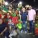 Prefeito destaca público de mais de 120 mil pessoas e resgate da cultura popular no 65º Festival Folclórico do Amazonas