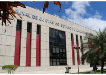 Arteterapia é tema de palestra no Programa de Preparação para a Aposentadoria do TCE-AM