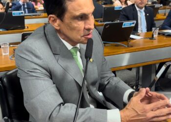 Comissão aprova MP do Mais Médicos e inclui telemedicina