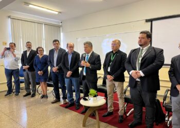 Suframa promove Workshop de incentivo à inovação tecnológica no Amapá