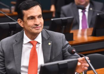 Lula sanciona Mais Médicos e inclui telemedicina indicada por Sidney Leite