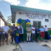Prefeitura de Tapauá inaugura Ponto de Apoio à Saúde na comunidade Fazenda do Abufarí e reforça compromisso com a população