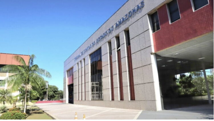 Tribunal de Contas do Amazonas emite alerta a seis prefeituras do Amazonas por excesso de gastos com pessoal