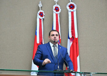 Aleam aprova PL de Roberto Cidade que dispõe diretrizes para o enfrentamento do Alzheimer