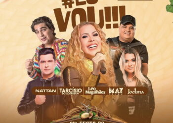 Com reserva de acomodações esgotada, Festa do Cupuaçu deve atrair cerca de 100 mil visitantes, em três dias de evento