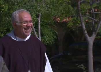 ‘Violentou a minha fé de forma brutal’: vítimas de padre Airton Freire relatam crimes sexuais