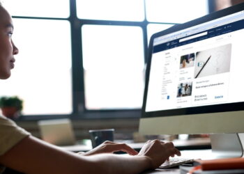 Suframa divulga vantagens da ZFM no Acre