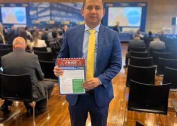 Arrecadação cai, e prefeitos se esforçam para evitar demissões e cumprir a Lei de Responsabilidade Fiscal