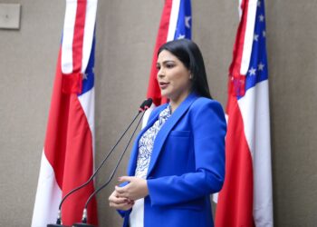 Feira de Cultura e Festival do Mocambo recebem o reconhecimento da deputada Mayra Dias na Assembleia