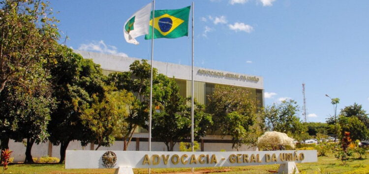 Parecer da AGU deve ser a favor da exploração de petróleo na Foz do Amazonas