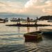 Grito da Pesca 2023 propõe debate sobre sustentabilidade e políticas públicas ao pescador artesanal em Manaus