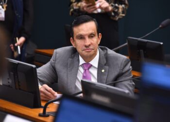 Com parecer contrário, Maranhão e Mato Grosso não conseguem entrar no Fundo Constitucional do Norte