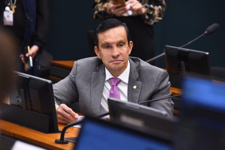 Com parecer contrário, Maranhão e Mato Grosso não conseguem entrar no Fundo Constitucional do Norte