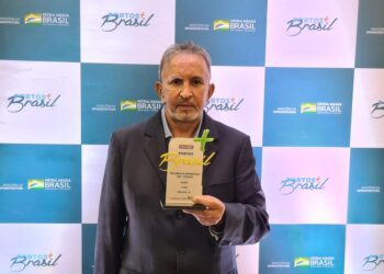 Passarão: empresário deixou legado de desenvolvimento logístico para a Amazônia