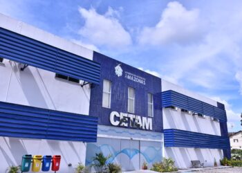 Cetam abre inscrições para 20 mil vagas em cursos de Qualificação Profissional a distância