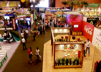 FesPIM 2023 vai destacar importância do Polo Industrial para a preservação da Amazônia