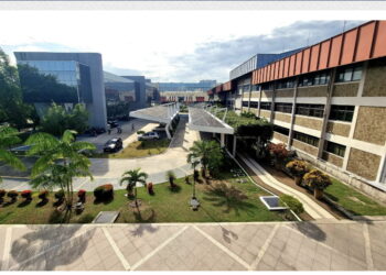 Em ciclo de palestras, TCE-AM celebrará os 10 anos da Lei Anticorrupção