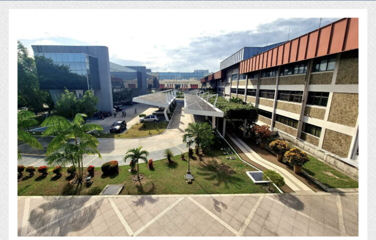 Em ciclo de palestras, TCE-AM celebrará os 10 anos da Lei Anticorrupção