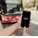 Uber lança campanha Indique-e-Ganhe 2023 e cliente pode ter desconto de 25 reais