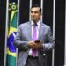 Ministério da Defesa altera portaria que regula navegação durante a vazante, prejudica estado do Amazonas e deve os custos de logística