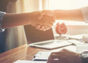 Aberto prazo para faculdades firmarem convênio de estágio com o MPF Amazonas