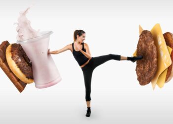 DICA DE DOMINGO: Como emagrecer 5 Quilos em 30 Dias