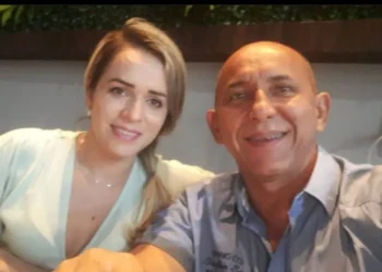 Justiça manda prender policial dono de arma usada para atirar em advogado, em Manaus